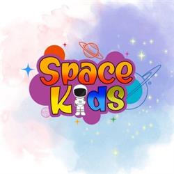 Space Kids - Loc de joaca sector 4, Bucureşti