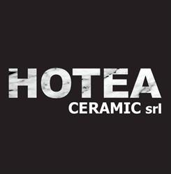 Hotea Ceramic, Baia Mare