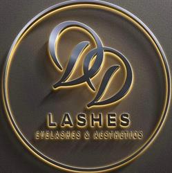 Extensii Gene & Laminare Sprâncene Oneşti - DDLashes.ro