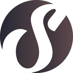 SouthStudio, Bucureşti