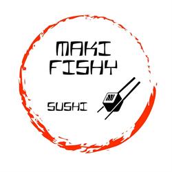 Maki Fishy Sushi, Piatra-Neamţ