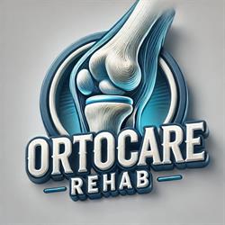 Ortocare Rehab, Braşov