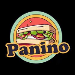 Panino, Ploieşti