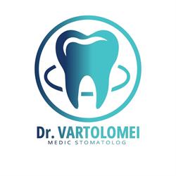 Cabinet Stomatologic Dr. Vartolomei - Urgente Stomatologice Bucuresti