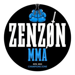 ZENZON MMA, Constanţa