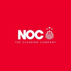 NOC - The Cleaning Company, Bucureşti