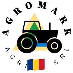 Agro Mark Agrico SRL Suceava