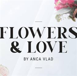 Florarie Timisoara Non Stop By Florist Atelier