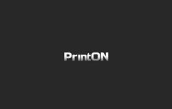 PrintON, Giroc