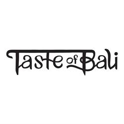Taste of Bali, Timişoara
