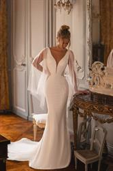 Bridal Glow, Timişoara