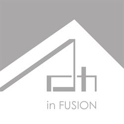 Atelier ARHinFusion, Iaşi