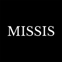 Missis Atelier, Craiova