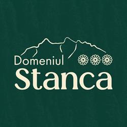 Pensiunea Domeniul Stanca, Sunători