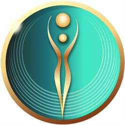Clinica de recuperare Exodia Health & Wellness, Bucureşti