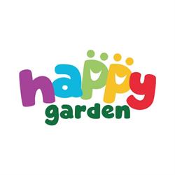 Happy Garden, Valea Ursului