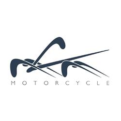 MLM Motors, Alba Iulia