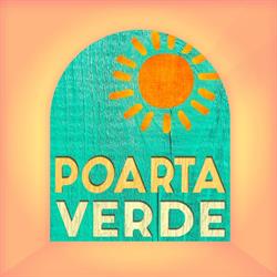 Poarta Verde Iasi - Hambar 51, Rediu
