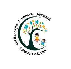 Grădiniţa Dumbrava Minunată Ramnicu Valcea