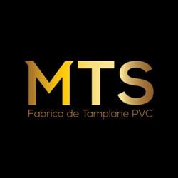 Fabrica de Termopane MTS Suceava, Pantelimon