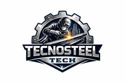 Tecnosteel Tech SRL - Depozit Metale, Vălenii de Munte