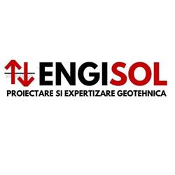 Engisol, Târgu Mureş