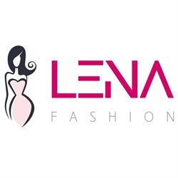 Lena Fashion, Bucureşti