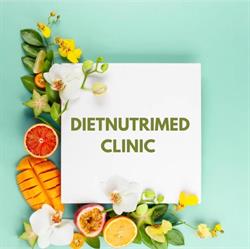 Dietnutrimed Clinic Bacău