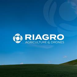 Drone Agricole Riagro, Făgăraş