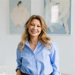Psiholog Dr. Monica Bartucz, Cluj-Napoca