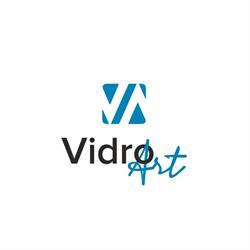 VIDROART - WORKING GLASS SRL, Iaşi