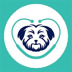 VeterinarulTau.ro, Săcele