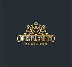 ORIENTAL SWEETS BY NARGHILEA DE LUX, Popeşti-Leordeni