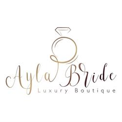 Ayla Bride - Rochii de mireasa Boutique, Bucureşti