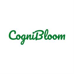Cognibloom, Timişoara