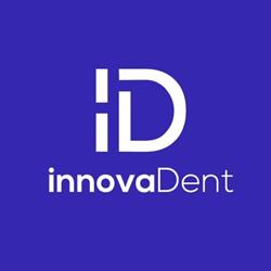 innovaDent - Clinica Stomatologică, Alba Iulia