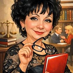 Birou de Mediator Maria Magdalena Hincu, Brăila