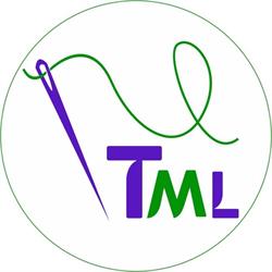 TML - Traditia Moderna Lidardi, Mioveni