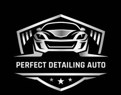 Perfect Detailing Auto, Bucureşti