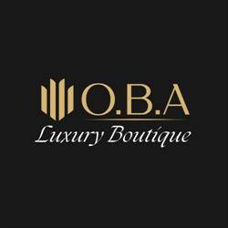 OBA Luxury Boutique, Constanţa