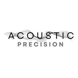 Acoustic Precision, Cluj-Napoca