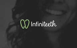 Clinica Infiniteeth, Bucureşti