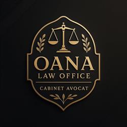 OanaLawOffice, Bucureşti