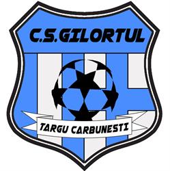 Gilortul Târgu Cărbuneşti