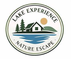 Lake Experience, Măineasca