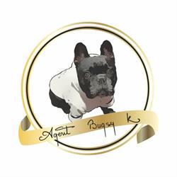 Agent Bugsy Spa, Floreşti