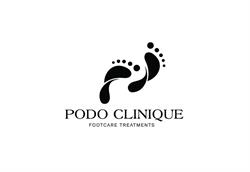 Podo Clinique, Timişoara