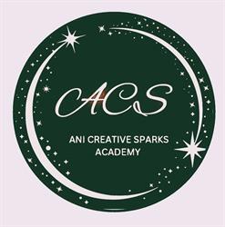 ANI CREATIVE SPARKS ACADEMY, Ştefăneştii de Jos