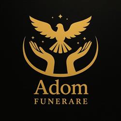 Casa Funerară Adom, Botoşani