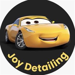 Joy Detailing, Bragadiru